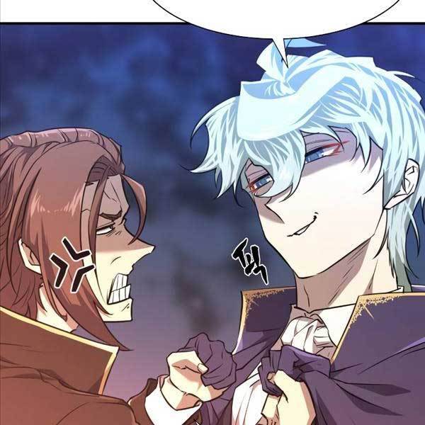 Kĩ Sư Bá Nhất Thế Giới - Chapter 105 - Page 147