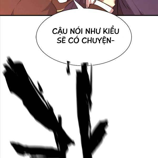 Kĩ Sư Bá Nhất Thế Giới - Chapter 105 - Page 148