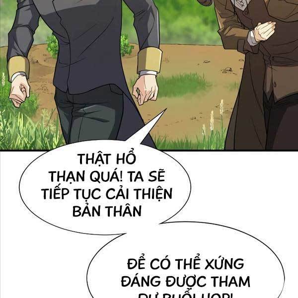 Kĩ Sư Bá Nhất Thế Giới - Chapter 105 - Page 15