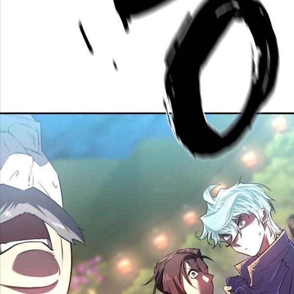 Kĩ Sư Bá Nhất Thế Giới - Chapter 105 - Page 150