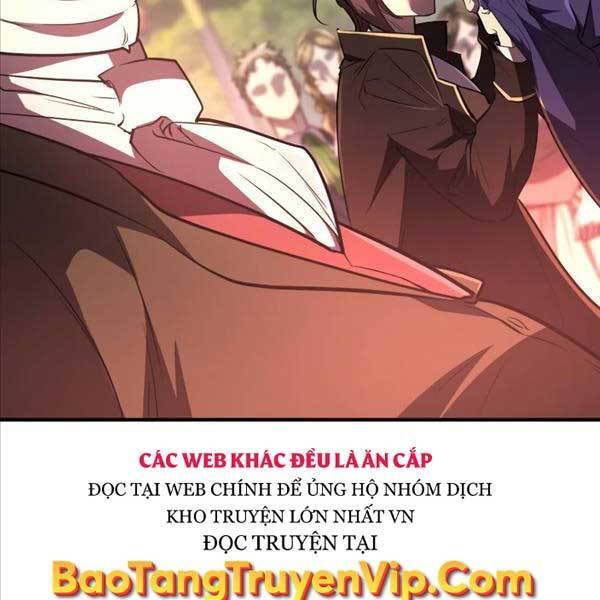 Kĩ Sư Bá Nhất Thế Giới - Chapter 105 - Page 151