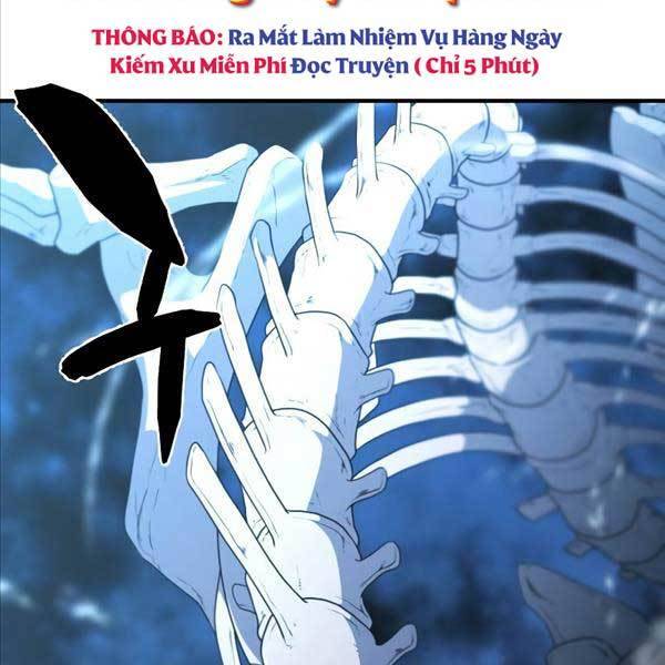 Kĩ Sư Bá Nhất Thế Giới - Chapter 105 - Page 152