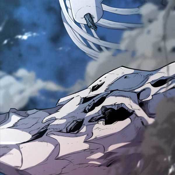 Kĩ Sư Bá Nhất Thế Giới - Chapter 105 - Page 153