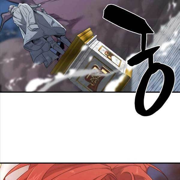 Kĩ Sư Bá Nhất Thế Giới - Chapter 105 - Page 154