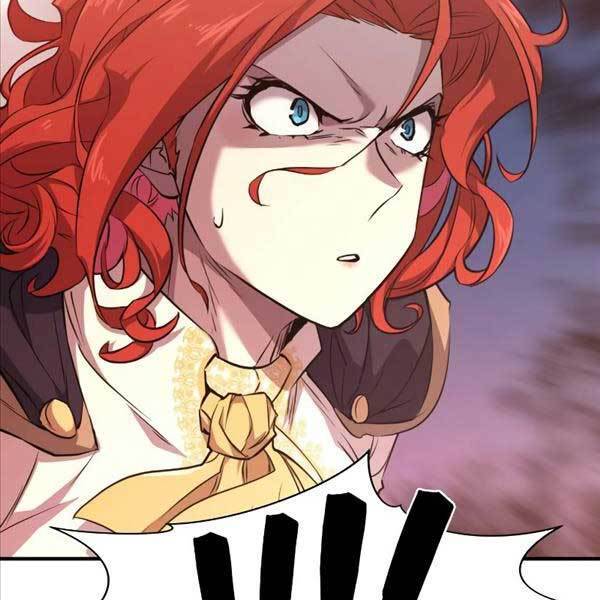 Kĩ Sư Bá Nhất Thế Giới - Chapter 105 - Page 155