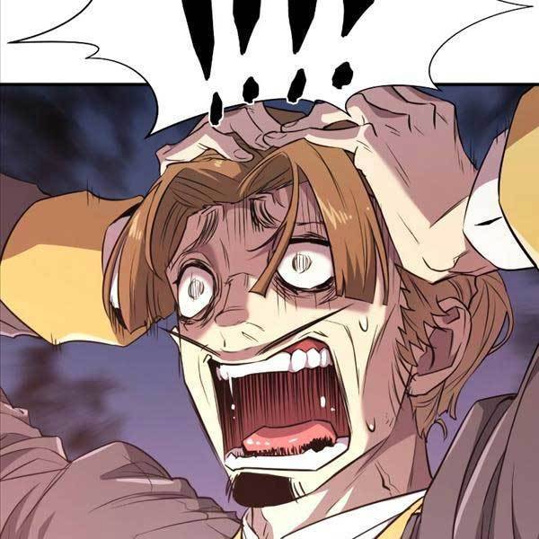 Kĩ Sư Bá Nhất Thế Giới - Chapter 105 - Page 156