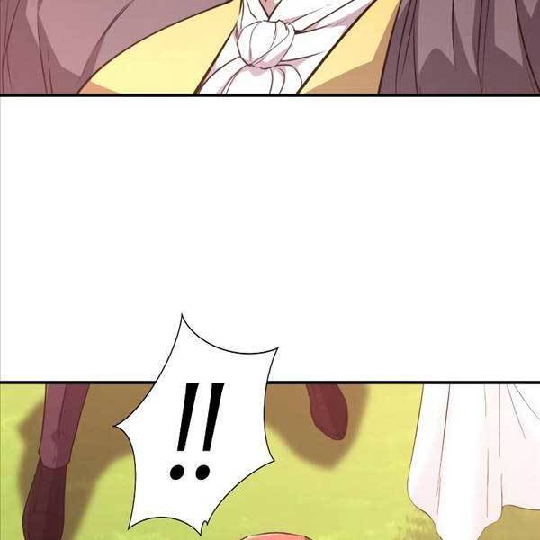 Kĩ Sư Bá Nhất Thế Giới - Chapter 105 - Page 157