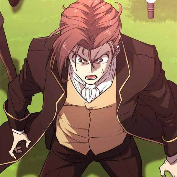 Kĩ Sư Bá Nhất Thế Giới - Chapter 105 - Page 158