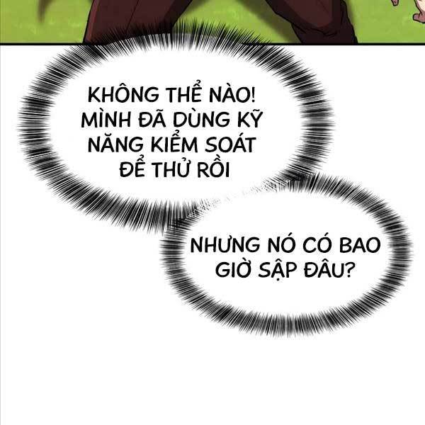 Kĩ Sư Bá Nhất Thế Giới - Chapter 105 - Page 159