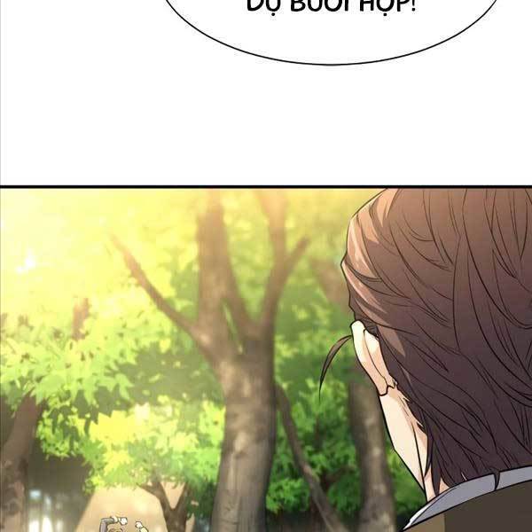 Kĩ Sư Bá Nhất Thế Giới - Chapter 105 - Page 16