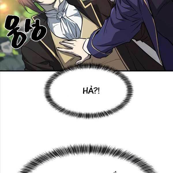 Kĩ Sư Bá Nhất Thế Giới - Chapter 105 - Page 161