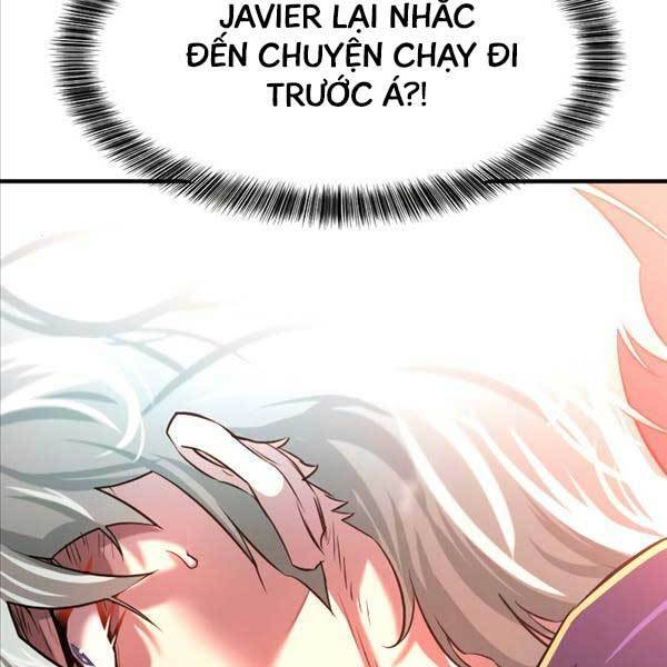 Kĩ Sư Bá Nhất Thế Giới - Chapter 105 - Page 162