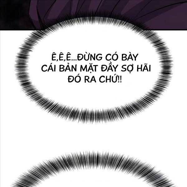 Kĩ Sư Bá Nhất Thế Giới - Chapter 105 - Page 164