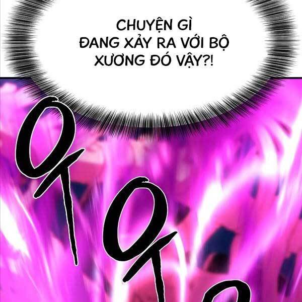 Kĩ Sư Bá Nhất Thế Giới - Chapter 105 - Page 165