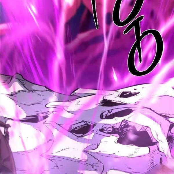 Kĩ Sư Bá Nhất Thế Giới - Chapter 105 - Page 166