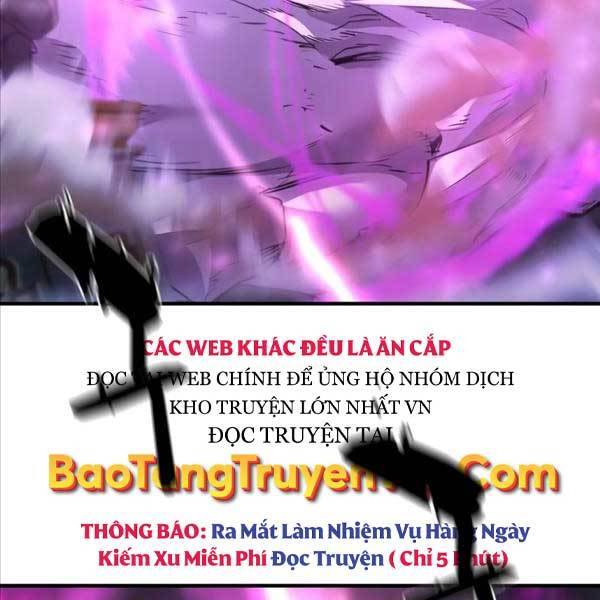 Kĩ Sư Bá Nhất Thế Giới - Chapter 105 - Page 167