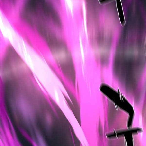 Kĩ Sư Bá Nhất Thế Giới - Chapter 105 - Page 168