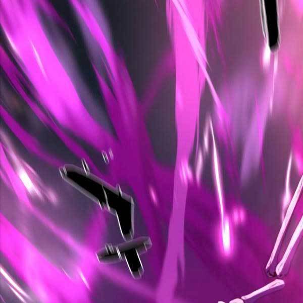 Kĩ Sư Bá Nhất Thế Giới - Chapter 105 - Page 169