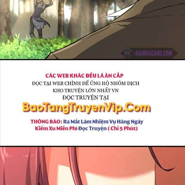 Kĩ Sư Bá Nhất Thế Giới - Chapter 105 - Page 17