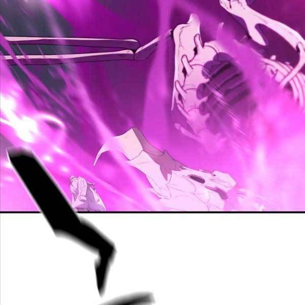 Kĩ Sư Bá Nhất Thế Giới - Chapter 105 - Page 170