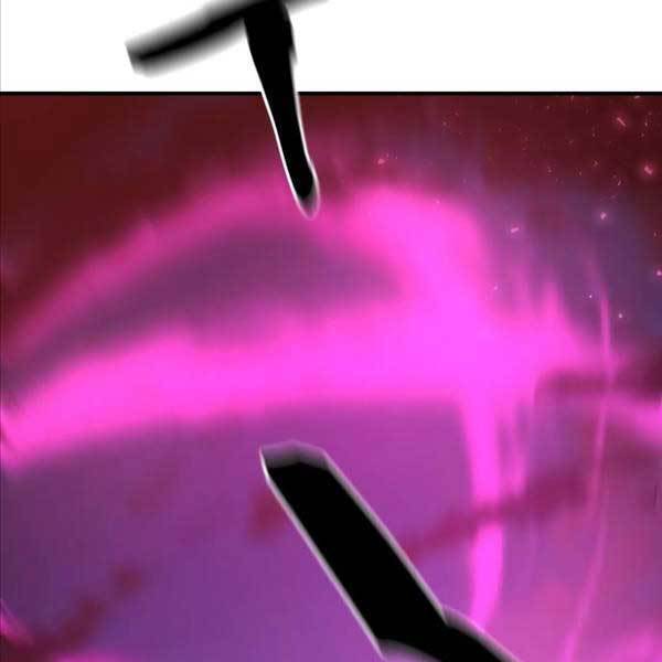 Kĩ Sư Bá Nhất Thế Giới - Chapter 105 - Page 171