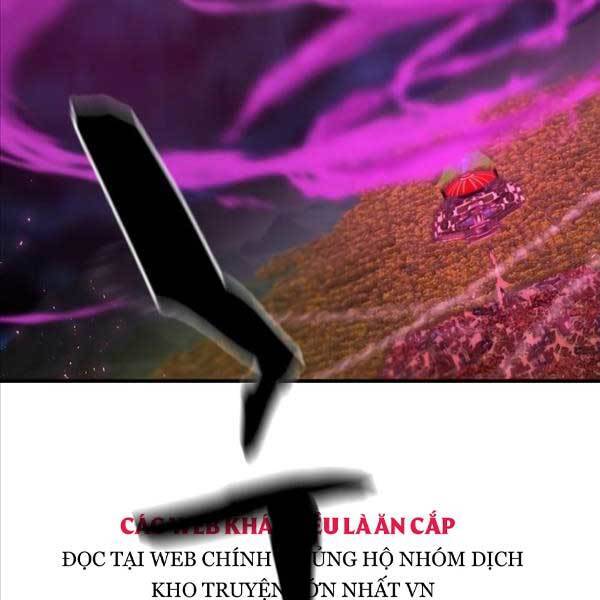 Kĩ Sư Bá Nhất Thế Giới - Chapter 105 - Page 173