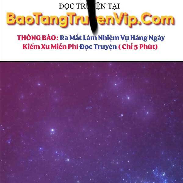 Kĩ Sư Bá Nhất Thế Giới - Chapter 105 - Page 174