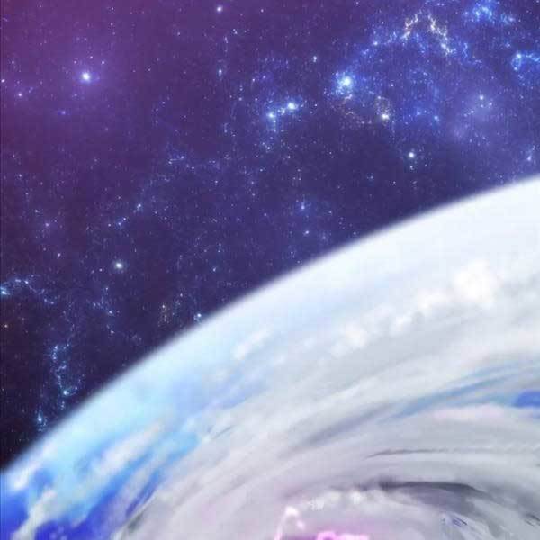 Kĩ Sư Bá Nhất Thế Giới - Chapter 105 - Page 175