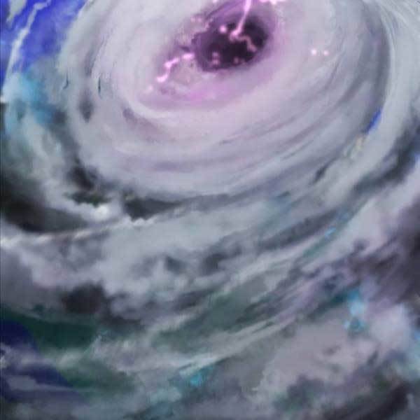 Kĩ Sư Bá Nhất Thế Giới - Chapter 105 - Page 176