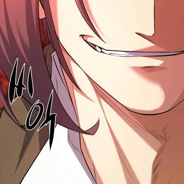 Kĩ Sư Bá Nhất Thế Giới - Chapter 105 - Page 18