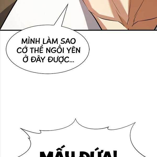 Kĩ Sư Bá Nhất Thế Giới - Chapter 105 - Page 19