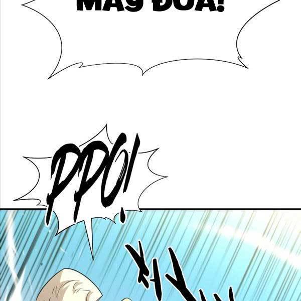 Kĩ Sư Bá Nhất Thế Giới - Chapter 105 - Page 20