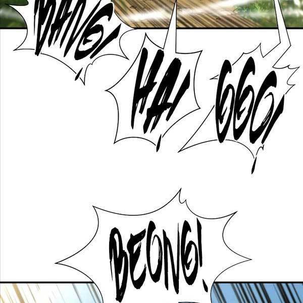 Kĩ Sư Bá Nhất Thế Giới - Chapter 105 - Page 22