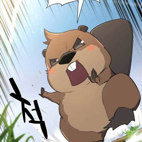 Kĩ Sư Bá Nhất Thế Giới - Chapter 105 - Page 23