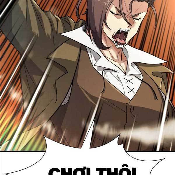 Kĩ Sư Bá Nhất Thế Giới - Chapter 105 - Page 26