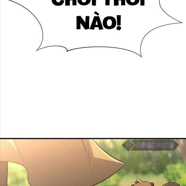 Kĩ Sư Bá Nhất Thế Giới - Chapter 105 - Page 27