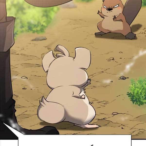 Kĩ Sư Bá Nhất Thế Giới - Chapter 105 - Page 28