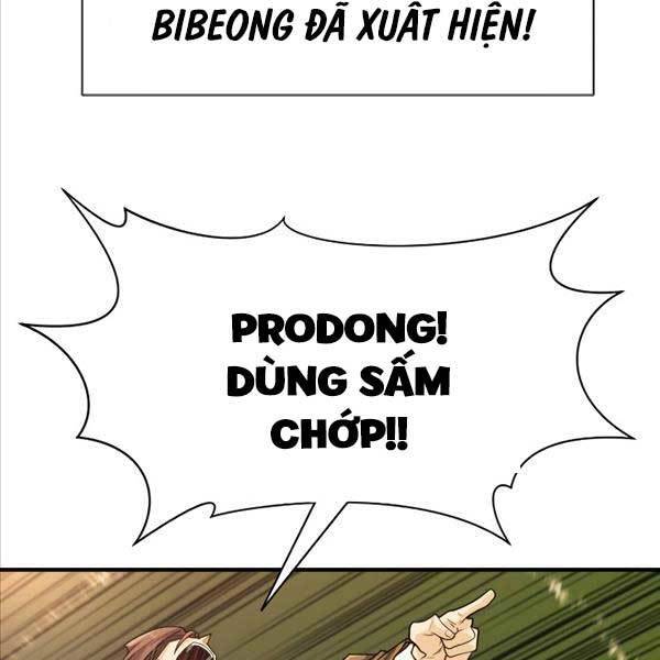 Kĩ Sư Bá Nhất Thế Giới - Chapter 105 - Page 29