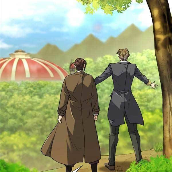 Kĩ Sư Bá Nhất Thế Giới - Chapter 105 - Page 3