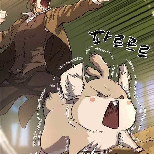 Kĩ Sư Bá Nhất Thế Giới - Chapter 105 - Page 30