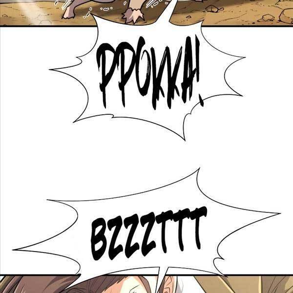 Kĩ Sư Bá Nhất Thế Giới - Chapter 105 - Page 31