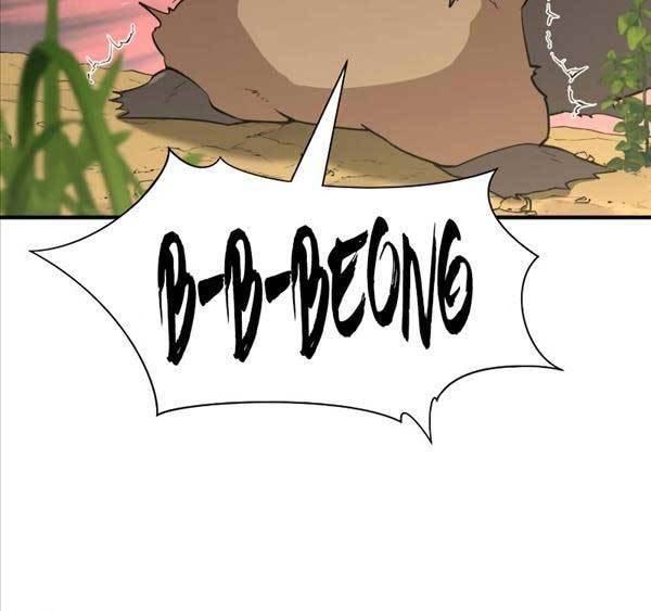 Kĩ Sư Bá Nhất Thế Giới - Chapter 105 - Page 33