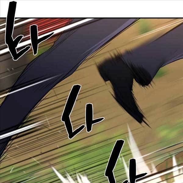 Kĩ Sư Bá Nhất Thế Giới - Chapter 105 - Page 34