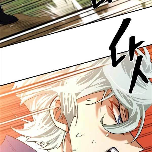 Kĩ Sư Bá Nhất Thế Giới - Chapter 105 - Page 35