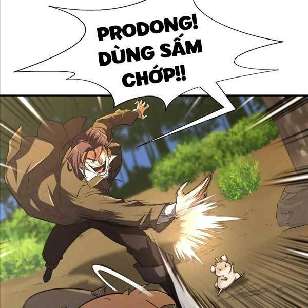 Kĩ Sư Bá Nhất Thế Giới - Chapter 105 - Page 37