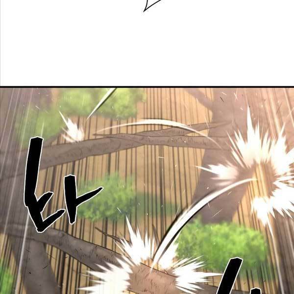 Kĩ Sư Bá Nhất Thế Giới - Chapter 105 - Page 39