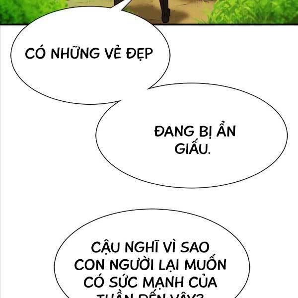 Kĩ Sư Bá Nhất Thế Giới - Chapter 105 - Page 4