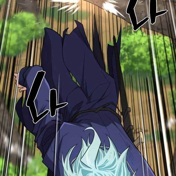 Kĩ Sư Bá Nhất Thế Giới - Chapter 105 - Page 40