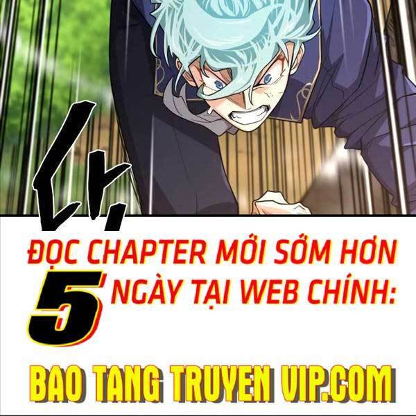 Kĩ Sư Bá Nhất Thế Giới - Chapter 105 - Page 41