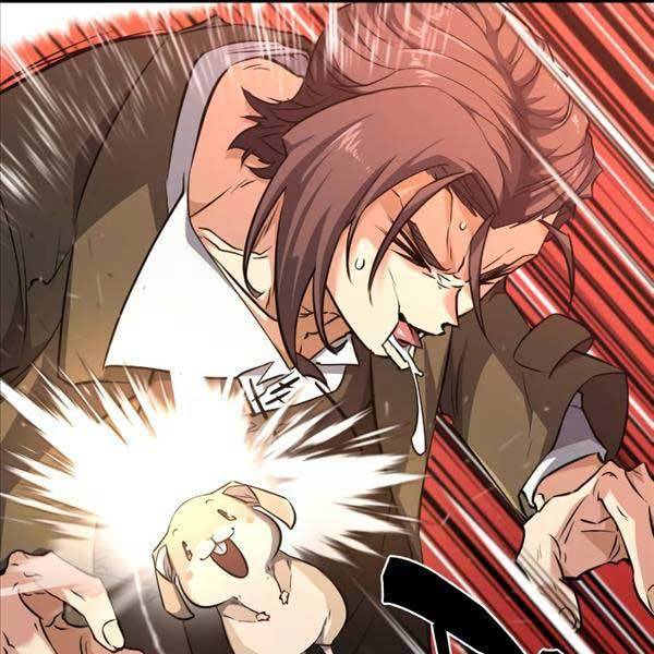 Kĩ Sư Bá Nhất Thế Giới - Chapter 105 - Page 42